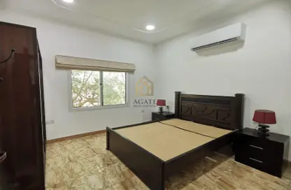 Apartment - 1 Bedroom - 1 Bathroom for rent in Saar - Northern Governorate