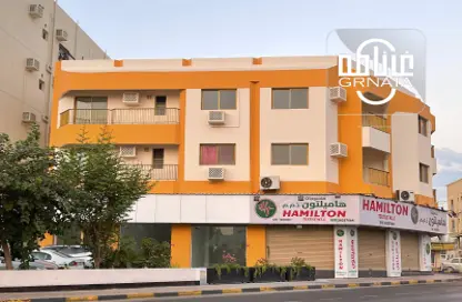 Office Space - Studio - 2 Bathrooms for rent in Riffa Al Sharqi - Riffa - Southern Governorate