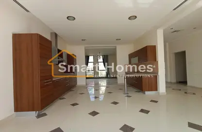 Villa - 5 Bedrooms - 6 Bathrooms for rent in Hamala - Northern Governorate