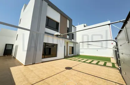 Apartment - 5 Bedrooms - 5 Bathrooms for sale in Barbar - Northern Governorate