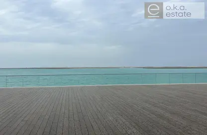 Land - Studio for sale in Al Bareh - Diyar Al Muharraq - Muharraq Governorate