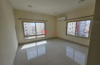 Apartment - 2 Bedrooms - 2 Bathrooms for rent in Adliya - Manama - Capital Governorate