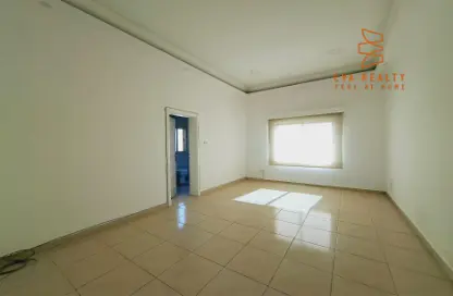 Office Space - Studio - 2 Bathrooms for rent in Adliya - Manama - Capital Governorate