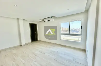 Office Space - Studio - 1 Bathroom for rent in Riffa Al Sharqi - Riffa - Southern Governorate