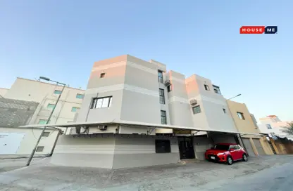 Villa - 2 Bedrooms - 3 Bathrooms for sale in Jid Ali - Central Governorate