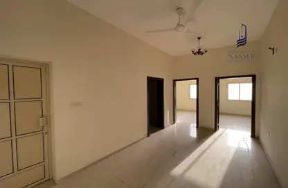 Office Space - Studio - 2 Bathrooms for rent in Bu Kowarah - Riffa - Southern Governorate