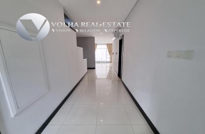 Villa - 2 Bedrooms - 3 Bathrooms for rent in Riffa Views - Riffa - Southern Governorate