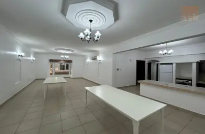 Apartment - 2 Bedrooms - 2 Bathrooms for rent in Saar - Northern Governorate