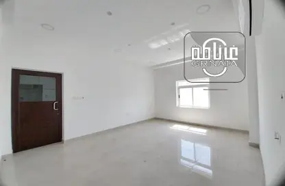 Apartment - 2 Bedrooms - 2 Bathrooms for rent in Janabiya - Northern Governorate