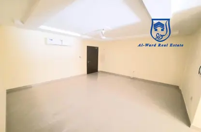 Apartment - 2 Bedrooms - 2 Bathrooms for rent in Adliya - Manama - Capital Governorate