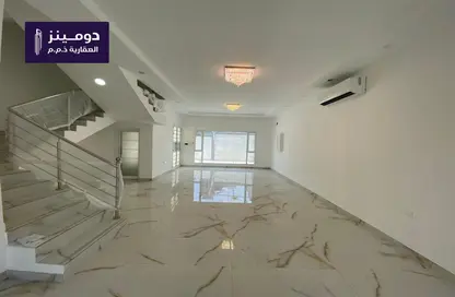 Villa - 3 Bedrooms - 3 Bathrooms for sale in Muharraq - Muharraq Governorate