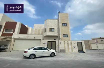 Villa for sale in Hidd - Muharraq Governorate