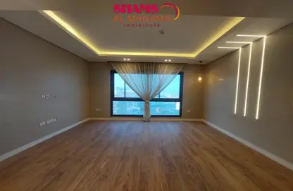 Apartment - 2 Bedrooms - 3 Bathrooms for rent in Hidd - Muharraq Governorate