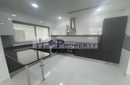 Apartment - 2 Bedrooms - 2 Bathrooms for rent in Saar - Northern Governorate