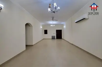 Apartment - 3 Bedrooms - 2 Bathrooms for rent in Hidd - Muharraq Governorate