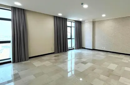 Apartment - 3 Bedrooms - 3 Bathrooms for sale in Janabiya - Northern Governorate