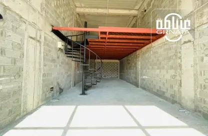 Shop - Studio for rent in Adliya - Manama - Capital Governorate