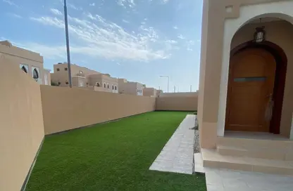 Villa - 4 Bedrooms - 4 Bathrooms for sale in Galali - Muharraq Governorate