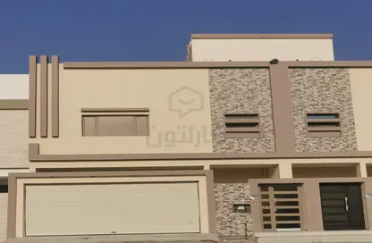 Villa - 3 Bedrooms - 4 Bathrooms for sale in Barbar - Northern Governorate