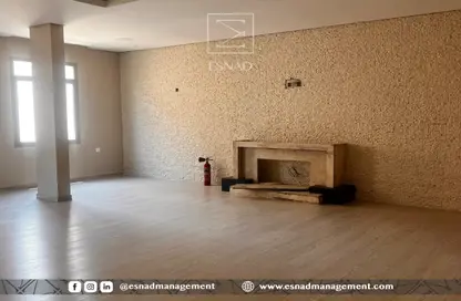 Apartment - 3 Bedrooms - 3 Bathrooms for sale in Sanad - Central Governorate