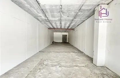 Shop - Studio for rent in Budaiya - Northern Governorate