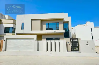 Villa - 4 Bedrooms - 6 Bathrooms for sale in Saar - Northern Governorate