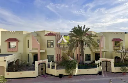 Villa - 4 Bedrooms - 5 Bathrooms for rent in Hamala - Northern Governorate