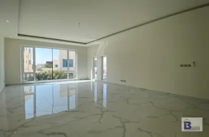 Villa - 5 Bedrooms - 6 Bathrooms for sale in Saraya 2 - Bu Quwah - Northern Governorate