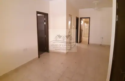 Apartment - 3 Bedrooms - 3 Bathrooms for rent in Arad - Muharraq Governorate