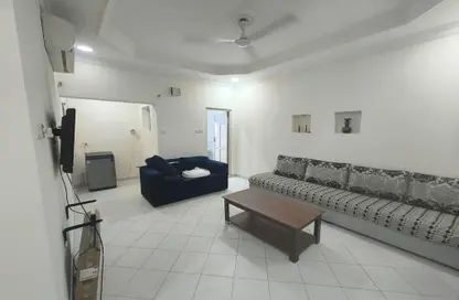 Apartment - 2 Bedrooms - 2 Bathrooms for rent in Riffa Al Sharqi - Riffa - Southern Governorate