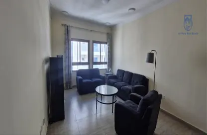 Apartment - 2 Bedrooms - 3 Bathrooms for rent in Busaiteen - Muharraq Governorate