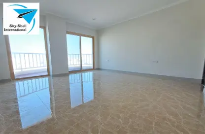 Apartment - 1 Bedroom - 1 Bathroom for rent in Busaiteen - Muharraq Governorate