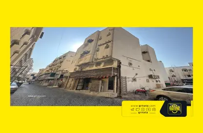 Whole Building - Studio - 7+ Bathrooms for sale in Manama - Capital Governorate