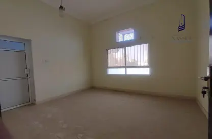 Apartment - 3 Bedrooms - 3 Bathrooms for sale in Zallaq - Southern Governorate