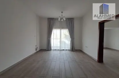 Apartment - 1 Bedroom - 1 Bathroom for rent in Adliya - Manama - Capital Governorate