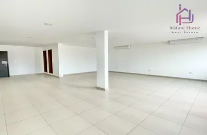 Office Space - Studio - 2 Bathrooms for rent in Bu Kowarah - Riffa - Southern Governorate