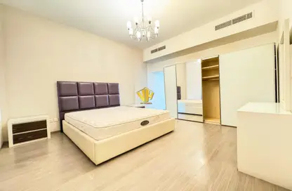 Apartment - 2 Bedrooms - 2 Bathrooms for rent in Mahooz - Manama - Capital Governorate