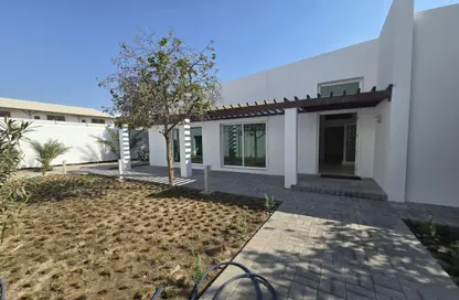 Villa - 3 Bedrooms - 3 Bathrooms for rent in Budaiya - Northern Governorate