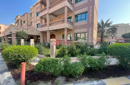 Apartment - 4 Bedrooms - 5 Bathrooms for rent in Hamala - Northern Governorate