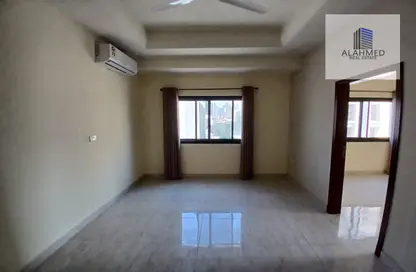 Apartment - 2 Bedrooms - 2 Bathrooms for rent in Adliya - Manama - Capital Governorate