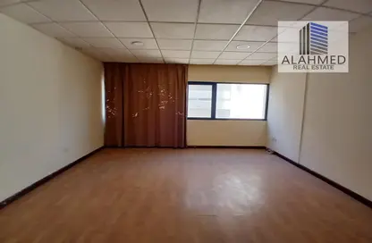 Apartment - 2 Bedrooms - 2 Bathrooms for rent in Adliya - Manama - Capital Governorate