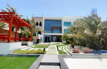 Villa - 6 Bedrooms for sale in Amwaj Islands - Muharraq Governorate