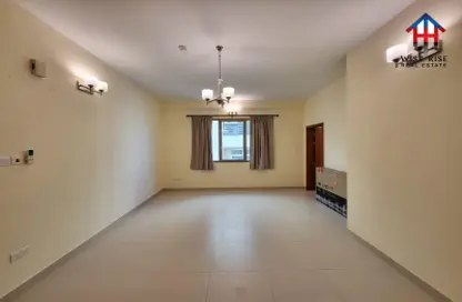 Apartment - 2 Bedrooms - 2 Bathrooms for rent in Hidd - Muharraq Governorate