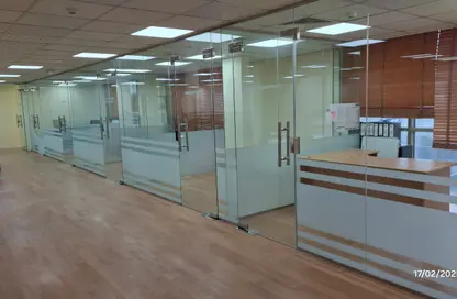 Office Space - Studio - 1 Bathroom for rent in Riffa - Southern Governorate