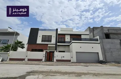 Villa - 5 Bedrooms for sale in Saar - Northern Governorate