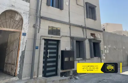 Whole Building - Studio for sale in alnaim - Manama - Capital Governorate