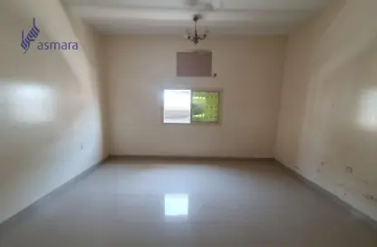 Apartment - 2 Bedrooms - 2 Bathrooms for rent in Muharraq - Muharraq Governorate