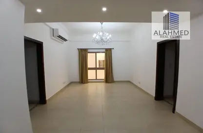 Apartment - 3 Bedrooms - 2 Bathrooms for rent in Adliya - Manama - Capital Governorate