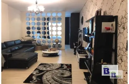 Apartment - 1 Bathroom for sale in Busaiteen - Muharraq Governorate