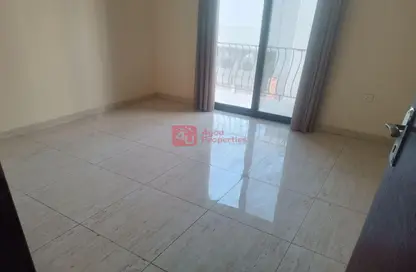 Apartment - 2 Bedrooms - 2 Bathrooms for rent in Adliya - Manama - Capital Governorate